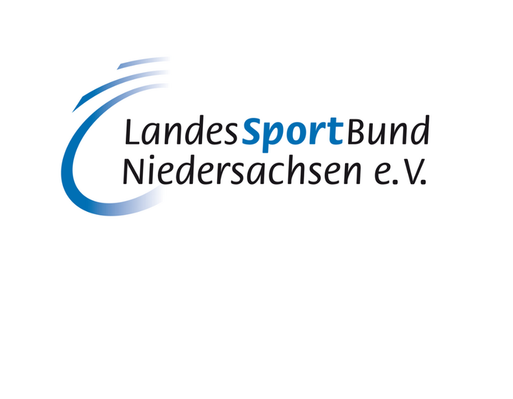 - Landessportbund Niedersachsen